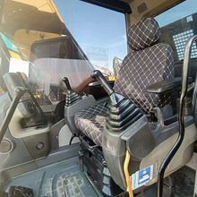 Load image into Gallery viewer, Used Crawler Excavator Second Hand Construction Equipment Original Machine Caterpillar CAT320 320D 320D2 320D-E 320 GC GX for Sale