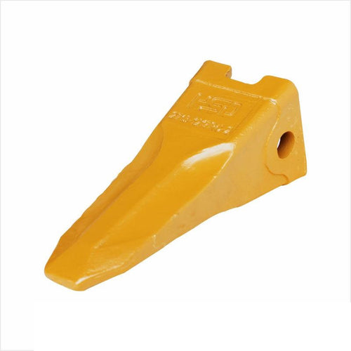 Bucket Teeth Standard Tip Extra Duty Tips 2713Y1217RC-2 Undercarriage Parts for Daewoo Doosan Excavator DH258