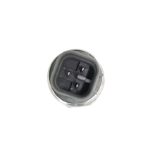 Load image into Gallery viewer, Solar Sensor Excavator Spare Parts Electrical Part Transducer Transmitter 2547-9045 for DAEWOO DX140W DX180 DX190W DX210W DX225 DX255 DX300 DX300LL DX340 DX420 DX480 DX520