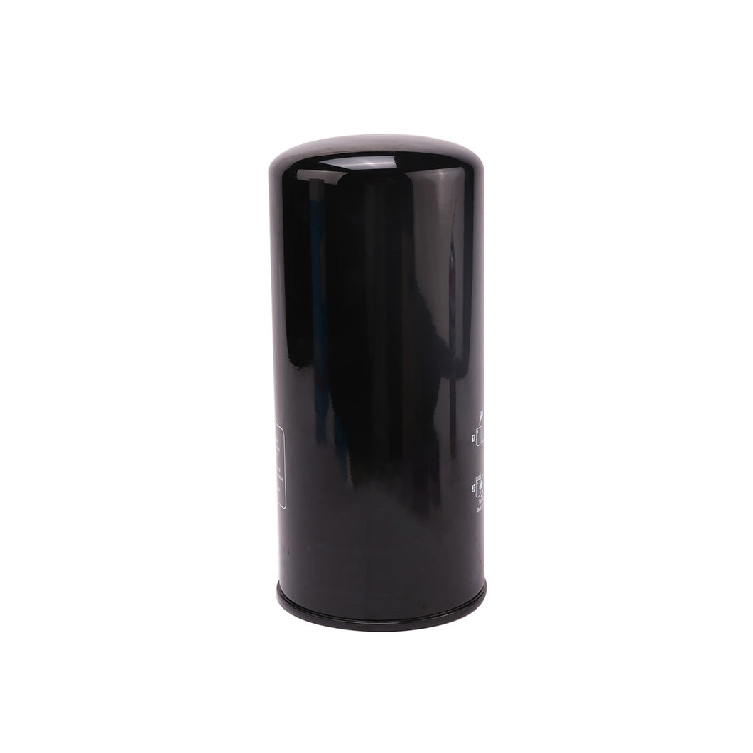 Fuel Filter Excavator Accessories Construction Machinery Filters Assembly for CATERPILLAR Excavator Filter