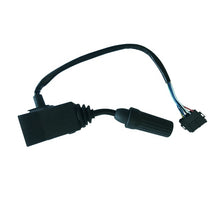 Load image into Gallery viewer, Excavator Accessories Diesel Engine Parts Column Switch 11171771 for VOLVO  L160  S.N L160V160361
