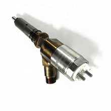 Load image into Gallery viewer, Diesel Engine Fuel Injector Excavator Accessories Diesel Motor Parts 3264756 310-9609 301-7756 260-5656 for Caterpillar CAT C4.2 E311D E312D E314D
