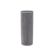 Load image into Gallery viewer, Hydraulic Return Filter Excavator Accessories Construction Machinery Filters Assembly for SUNWARD SWE70-N9 Excavator Filter