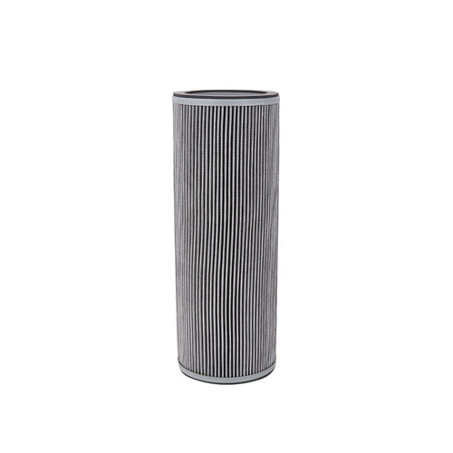 Hydraulic Return Filter Excavator Accessories Construction Machinery Filters Assembly for SUNWARD SWE70-N9 Excavator Filter