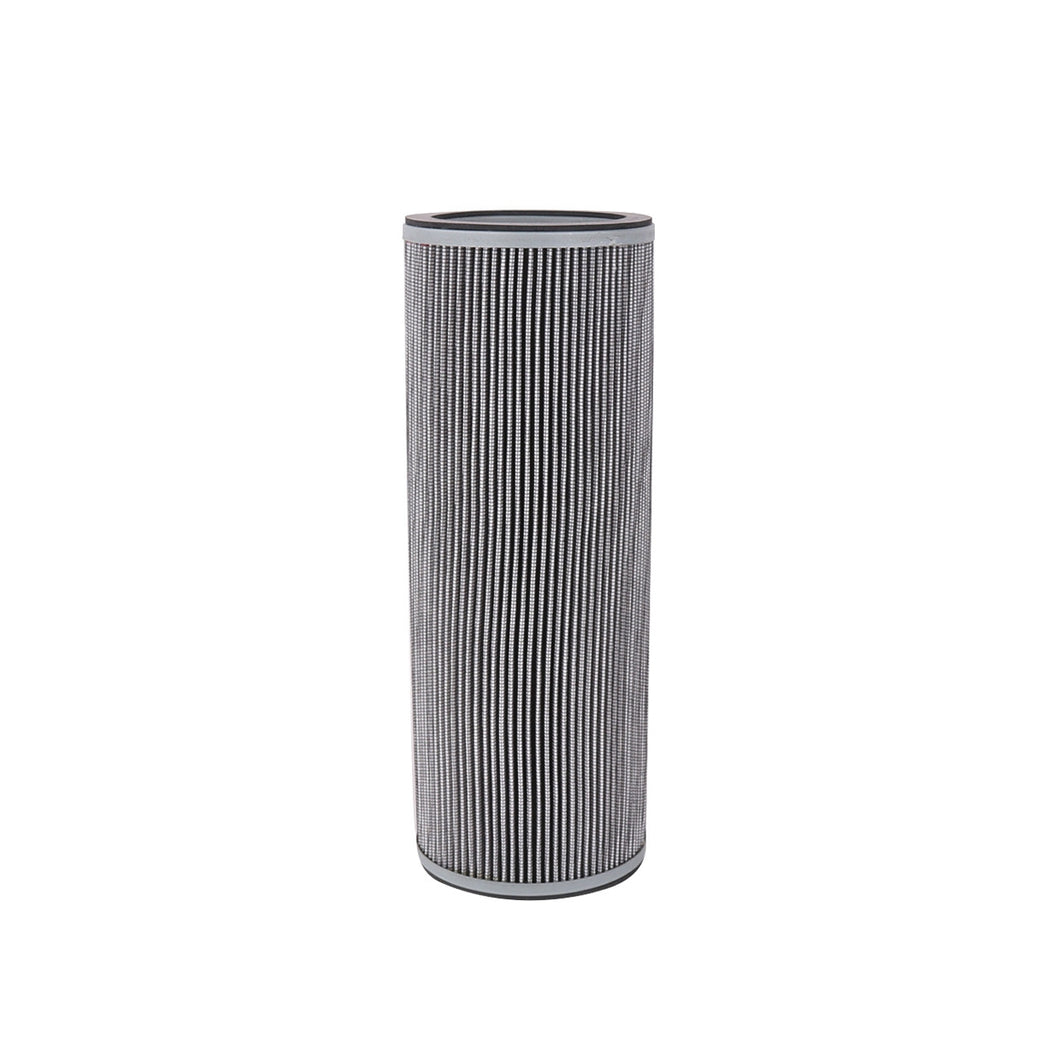 Hydraulic Return Filter Excavator Accessories Construction Machinery Filters Assembly for SUNWARD SWE70-N9 Excavator Filter