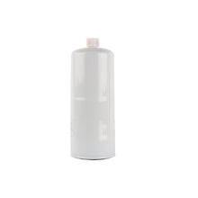 Load image into Gallery viewer, Fuel Filter Excavator Accessories Construction Machinery Filters Assembly for KOMATSU SUNWARD Excavator Filter