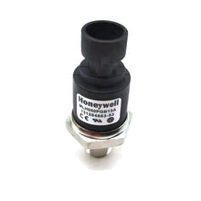 Load image into Gallery viewer, Engine Boost Pressure Sensor Excavator Electrical Part Transducer Transmitter 32G90-10700 MLH050PGB13A for KOBELCO SK130-8 SK140-8 SK135SR SK140SR VA32G9010700 D04FR