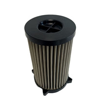 Load image into Gallery viewer, Fuel Water Separator Filter Cartrige 400508-00128 Excavator Accessories Construction Machinery Filters Assembly for Doosan DX140 DX200 220