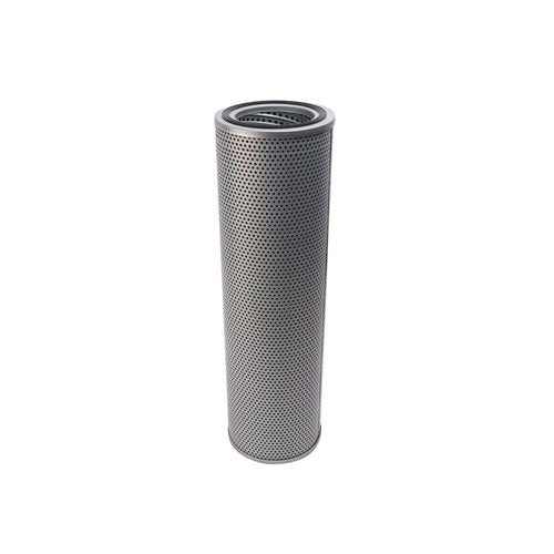 Hydraulic Return Filter Excavator Accessories Construction Machinery Filters Assembly for SANY Excavator Filter