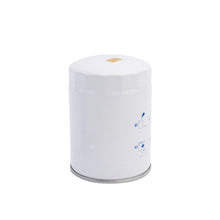 Load image into Gallery viewer, Lube Filter Lube Oil Filter Excavator Accessories Construction Machinery Filters Assembly for SUMITOMO CASE KUBOTA Excavator Filter