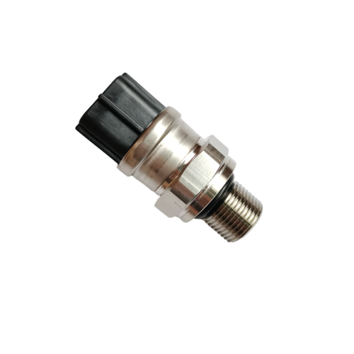 Sensor Excavator Spare Parts Electrical Part Transducer Transmitter LS52S00015P1 YN52S000103P1 for KOBELCO E135B E135BSRLC E70BSR E235BSR