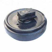 Load image into Gallery viewer, Excavator Parts Front Idler Wheel
