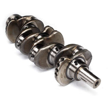 Load image into Gallery viewer, Excavator Accessories Crankshaft 6204-33-1100 for KOMATSU S4D95 PC60