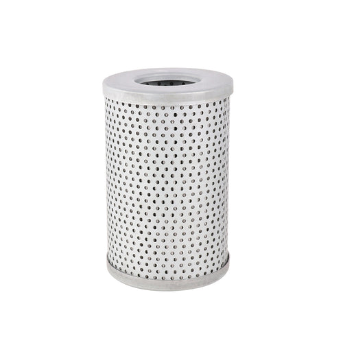 Hydraulic Return Filter Excavator Accessories Construction Machinery Filters Assembly for KUBOTA  Excavator Filter