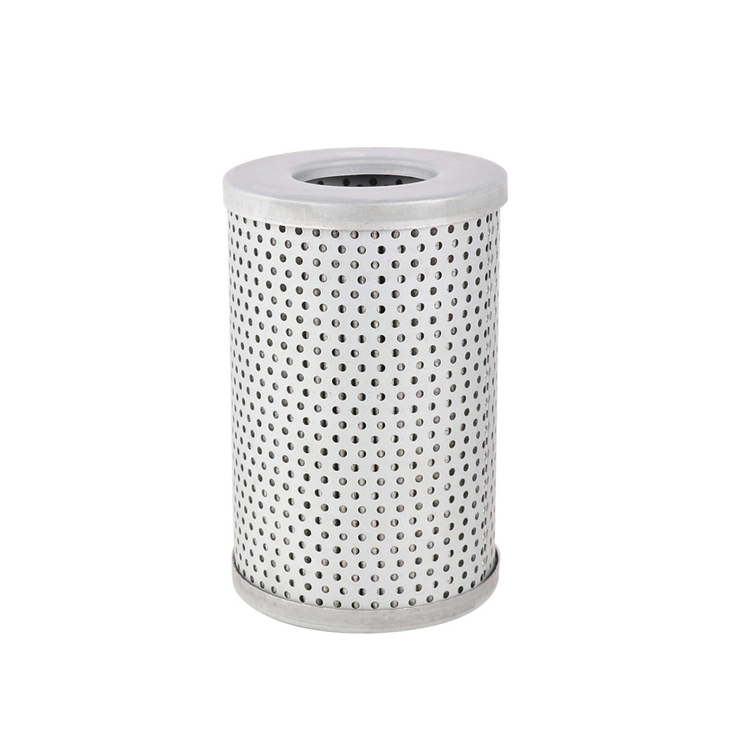 Hydraulic Return Filter Excavator Accessories Construction Machinery Filters Assembly for KUBOTA  Excavator Filter