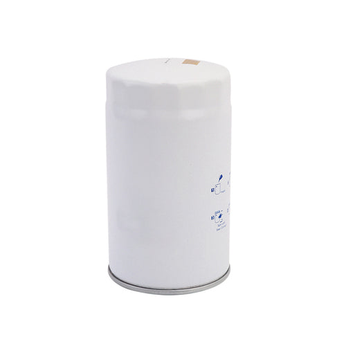 Fuel Filter Excavator Accessories Construction Machinery Filters Assembly for HYUNDAI KOMATSU KOBELCO CATERPILLAR HITACHI SUMITOMO DAEWOO VOLVO LISHIDE XCMG LONKING LIUGONG SDLG Excavator Filter