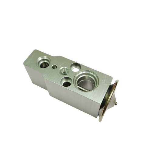 Excavator Accessories Valve 11Q6-90551 for CASE 1221F