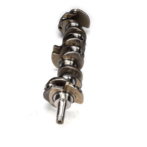 Excavator Accessories Crankshaft 112310-4480 for ISUZU 6BG1T EX200-5 ZAX230
