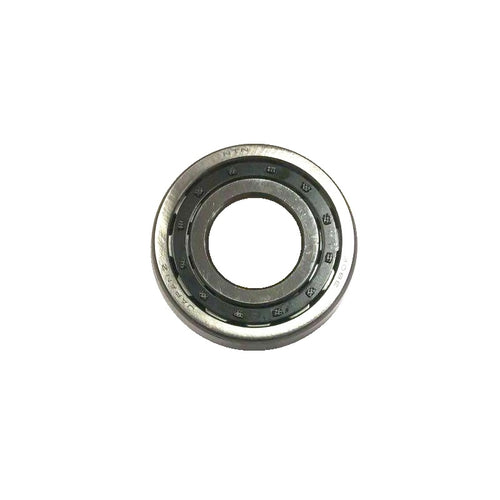 Excavator Accessories Roller Bearing 0667616 for EX150-5 EX225 E160LC EX200-5