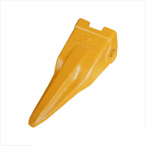Bucket Teeth Tiger Tip General Duty Tips Undercarriage Parts for Daewoo Doosan Excavator DH500HS