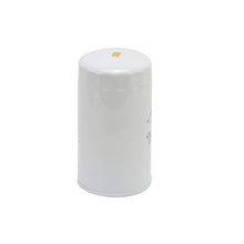 Load image into Gallery viewer, Lube Filter Lube Oil Filter Excavator Accessories Construction Machinery Filters Assembly for DAEWOO  Excavator Filter