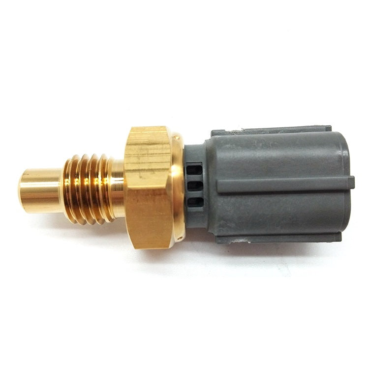Sensor Excavator Spare Parts Electrical Part Transducer Transmitter 8-98023581-0 8980235810 for 4HK1 ZX240-3 ZAX ZAXIS EFI ENGINE