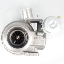 Load image into Gallery viewer, Turbocharger Excavator Spare Parts Engine Part 2507699 250-7699 for Caterpillar CAT C7 325D 545C
