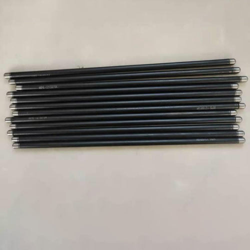 Excavator Spare Part Excavator Accessories 12159194 for Weichai Engine