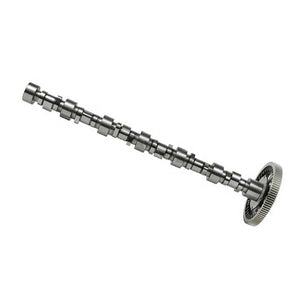 Excavator Accessories Camshaft Assembly 223-7468 2237468 10R2132 10R-2132 for CAT C11 C13 E349D2 K-CAT966H K-CAT972H E345D E349D GRADERCAT14M GRADERCAT16M E345C
