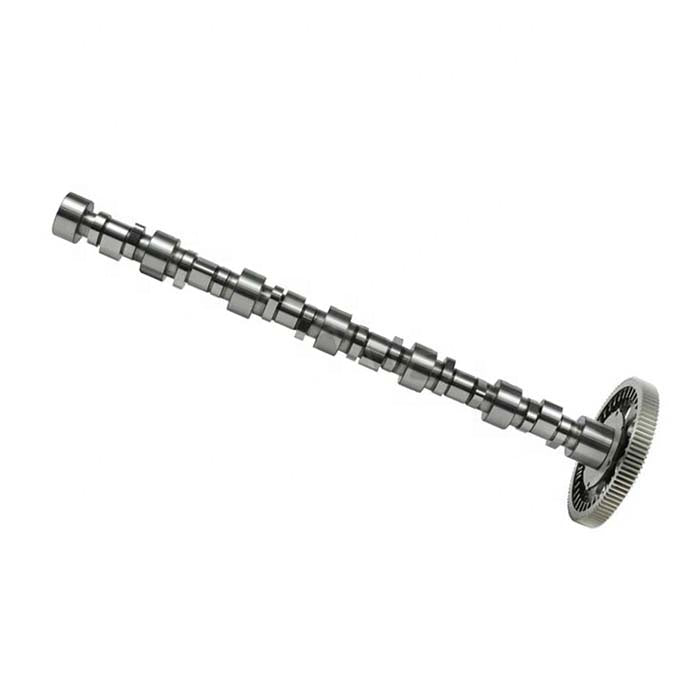 Excavator Accessories Camshaft Assembly 223-7468 2237468 10R2132 10R-2132 for CAT C11 C13 E349D2 K-CAT966H K-CAT972H E345D E349D GRADERCAT14M GRADERCAT16M E345C