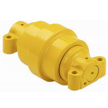Load image into Gallery viewer, PC60-6 PC60-7 PC75UU-1 PC75UU-2 Excavator Bulldozer D4D Morooka EX30 Mitsubishi MS120 Track Roller Bolt for D5G