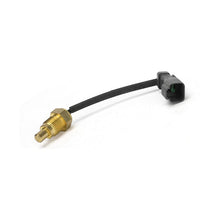 Load image into Gallery viewer, Sensor Excavator Spare Parts Electrical Part Transducer Transmitter 196-7975 for CAT 311C 312C 314C 315C 318C 319C 320C