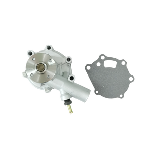 Diesel Engine Parts Excavator Accessories Oil Pump Assy 272-0464 2720464 for CAT 302.5C
