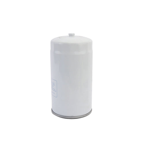 Lube Filter Lube Oil Filter Excavator Accessories Construction Machinery Filters Assembly for HITACHI SUMITOMO XGMA Excavator Filter