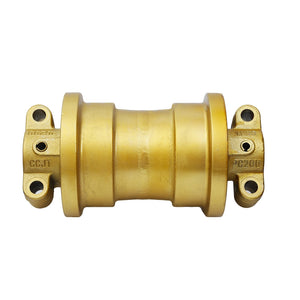 PC200 KMF Liebherre Hyundais Kobelcos Track Roller Wheel
