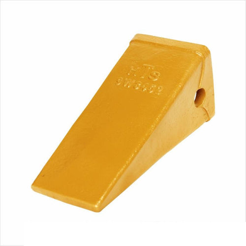 Bucket Teeth Standard Tip General Duty Tips 9W8452 Undercarriage Parts for  CATERPILLAR Excavator CAT E330