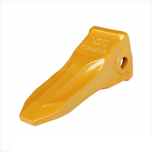 Bucket Teeth Standard Tip General Duty Tips IU3352RC-3 Undercarriage Parts for  CATERPILLAR Excavator CAT E320