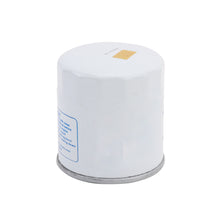 Load image into Gallery viewer, Lube Filter Lube Oil Filter Excavator Accessories Construction Machinery Filters Assembly for KOMATSU XCMG Excavator Filter