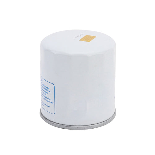 Lube Filter Lube Oil Filter Excavator Accessories Construction Machinery Filters Assembly for KOMATSU XCMG Excavator Filter