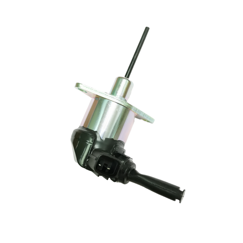 Diesel Engine Parts Excavator Accessories Oil Pump Assy 4TNV94L for HITACHI EW55B