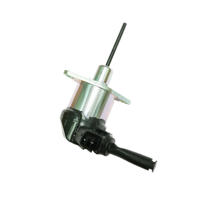 Diesel Engine Parts Excavator Accessories Oil Pump Assy 4TNV94L for HITACHI EW55B