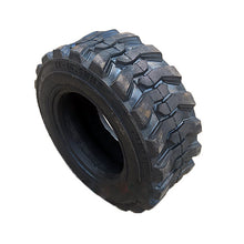 Load image into Gallery viewer, Wheel Loader Accessories Wheels 16.5X9.75 6729896 for Bobcat S130