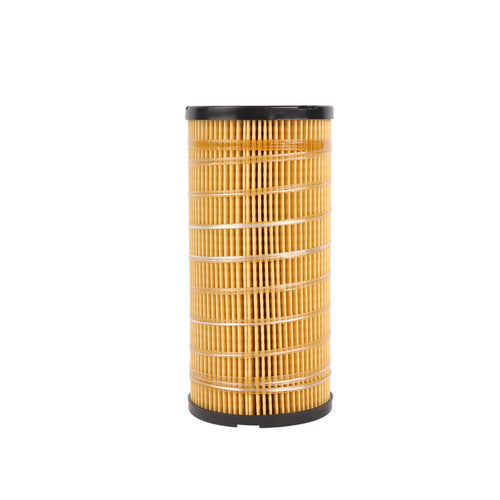 Fuel Filter Excavator Accessories Construction Machinery Filters Assembly for CATERPILLAR CAT312D2 / CAT312D2GC / CAT312E /CAT313D2 / CAT313D2L / CAT31 Excavator Filter