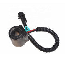 Load image into Gallery viewer, Wheel Loader Spare Part Accessories Valve Coil Solenoid 6309311 6671025 For 450 453 463 751 763 773 853 863 864 873 953 A300 T200