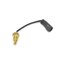 Load image into Gallery viewer, Sensor Excavator Spare Parts Electrical Part Transducer Transmitter 196-7975 for CAT 311C 312C 314C 315C 318C 319C 320C