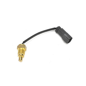 Sensor Excavator Spare Parts Electrical Part Transducer Transmitter 196-7975 for CAT 311C 312C 314C 315C 318C 319C 320C