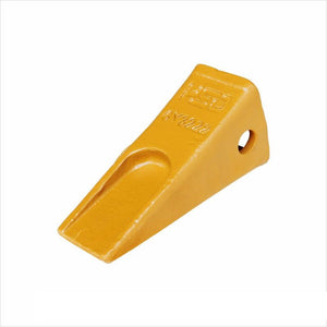 Bucket Teeth Standard Tip General Duty Tips 6Y3222 Undercarriage Parts for  CATERPILLAR Excavator CAT E307