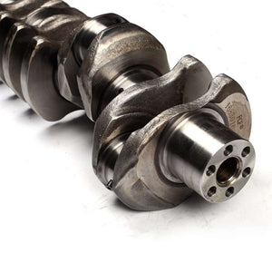 Excavator Accessories Crankshaft 13411-E0100  for HINO J08 SK350-8