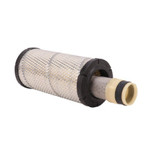 Load image into Gallery viewer, Air Filter Excavator Accessories Construction Machinery Filters Assembly for KUBOTA YUCHAI Excavator Filter