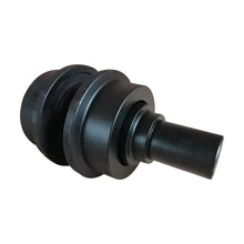 Load image into Gallery viewer, EC210 ZX200 Ecavator Spare Parts Carrier Roller for Volvo